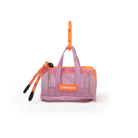 POUCH CHIMOLA R177 - Izar Mayorista