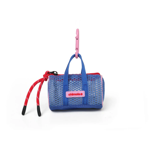 POUCH CHIMOLA R177 - Izar Mayorista
