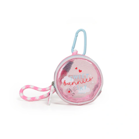 POUCH CHIMOLA R178 - Izar Mayorista