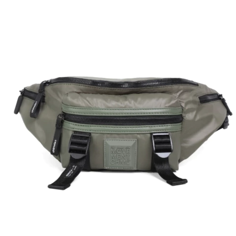 RIÑONERA CHIMOLA R97 - comprar online