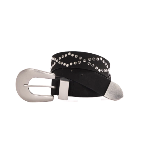 CINTURON SIMIL CUERO SC0148Z - comprar online