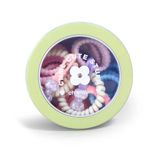 CUTE BOX CHIMOLA - tienda online