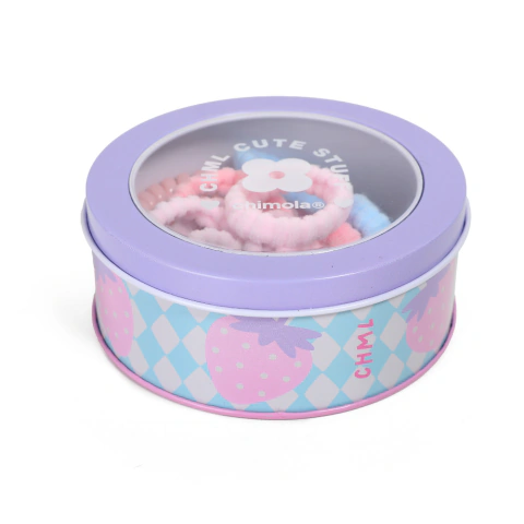 CUTE BOX CHIMOLA en internet