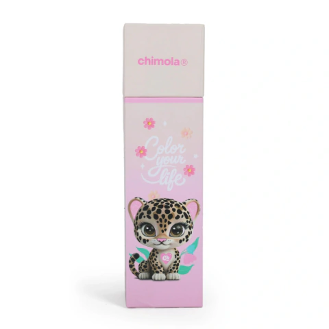 SET DE LAPICES CHIMOLA