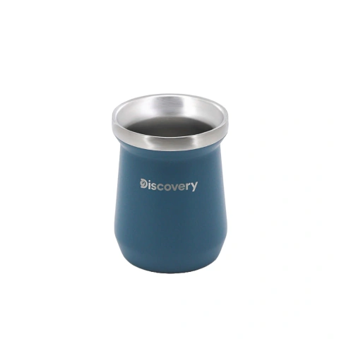 MATE DISCOVERY 18499 - Izar Mayorista
