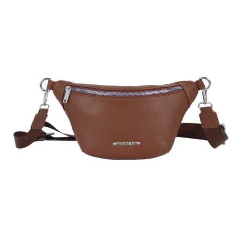 RIÑONERA TRENDY 31843
