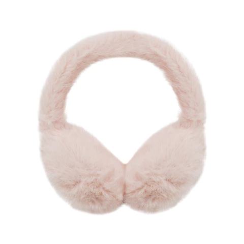 OREJERA TRENDY 31471 - comprar online