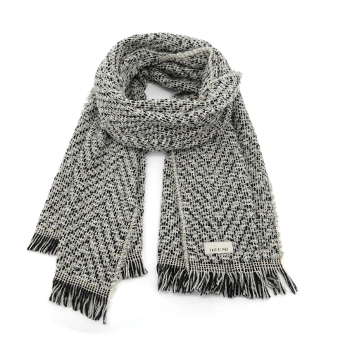 BUFANDA TRENDY 31226