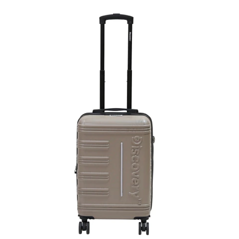 CARRY ON DISCOVERY 31334