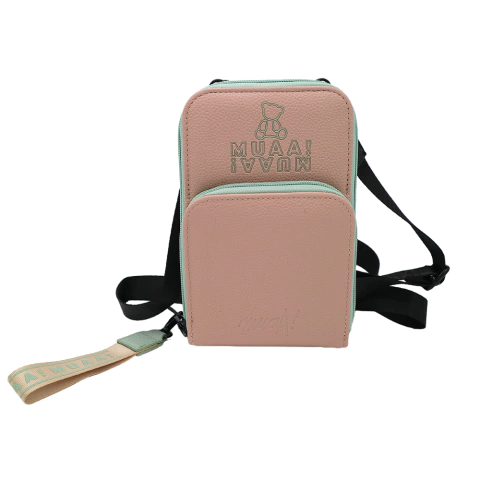 PHONE BAG MUAA 28727 en internet