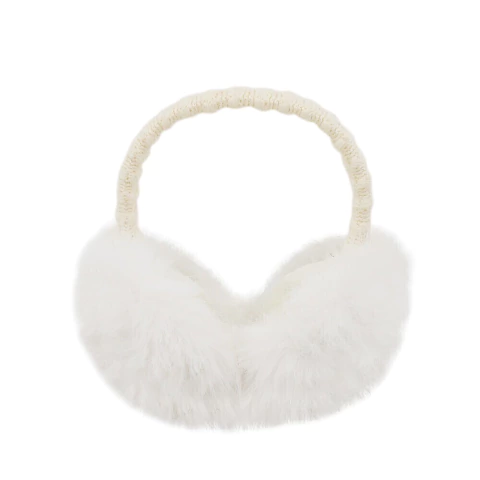 OREJERA TRENDY 31473