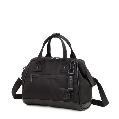 MORRAL TRENDY 22645