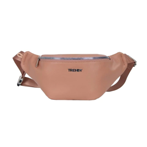 RIÑONERA TRENDY 31844 - Izar Mayorista