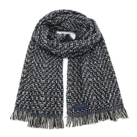 BUFANDA TRENDY 31226 - Izar Mayorista