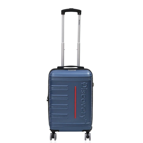 CARRY ON DISCOVERY 31333