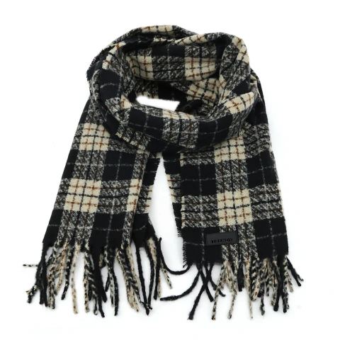 BUFANDA TRENDY 31222 en internet