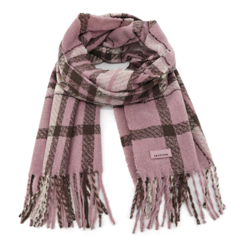 BUFANDA TRENDY 31220 en internet