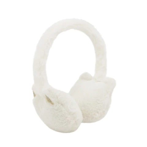 OREJERA TRENDY 31464 - comprar online