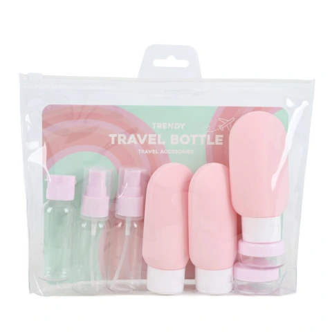 Set de Viaje Trendy 29439