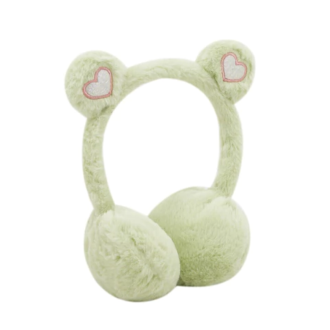 OREJERA TRENDY 31462 - comprar online