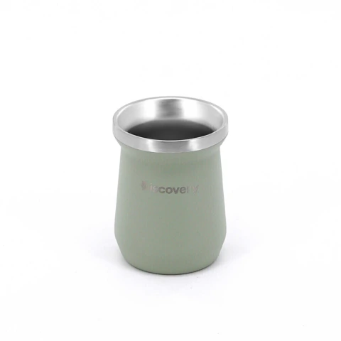 MATE DISCOVERY 18498 - Izar Mayorista