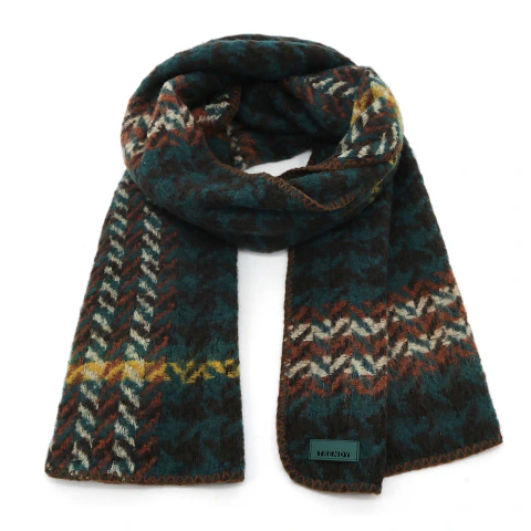 BUFANDA TRENDY 31227 - Izar Mayorista