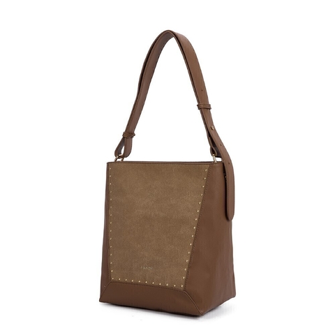 MORRAL TRENDY 22572 - Izar Mayorista