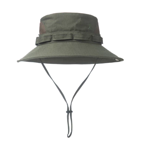 GORRO DISCOVERY 16418 en internet