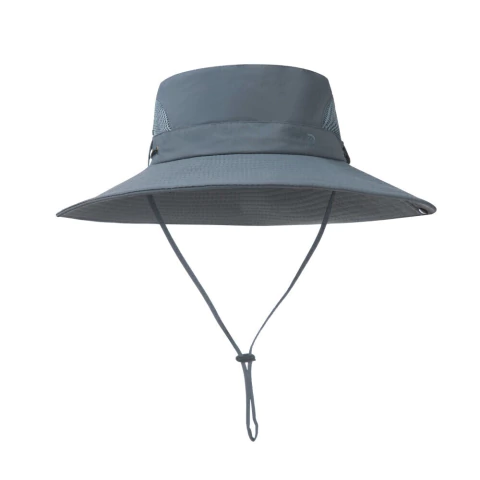 GORRO DISCOVERY 16420 - tienda online