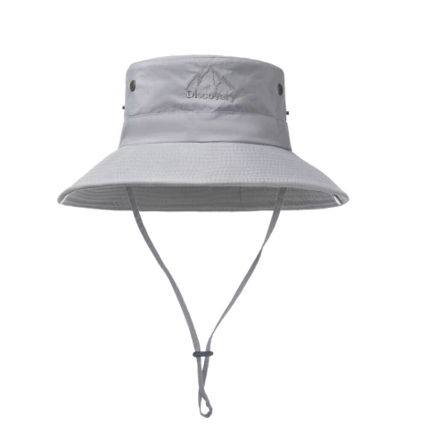 GORRO DISCOVERY 16417 - tienda online