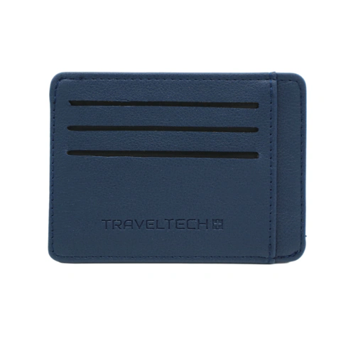 TARJETERO TRAVEL TECH 28430
