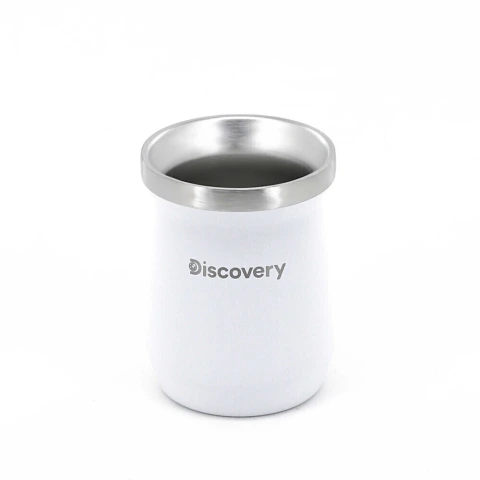 MATE DISCOVERY 18498 en internet