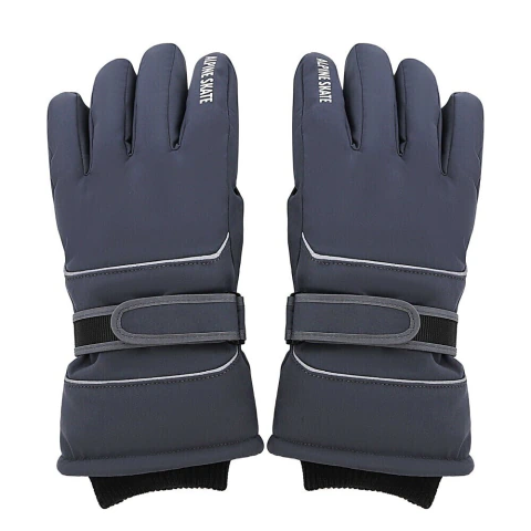 Imagen de GUANTE ALPINE SKATE 31271