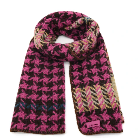 BUFANDA TRENDY 31227 en internet