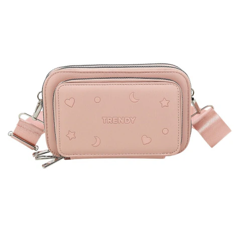 Imagen de MORRAL TRENDY 31977