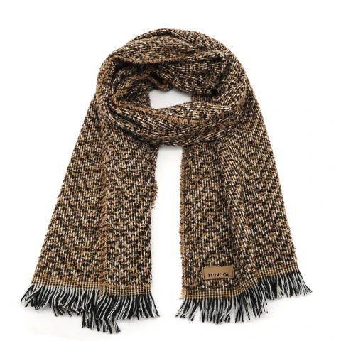 BUFANDA TRENDY 31226 en internet