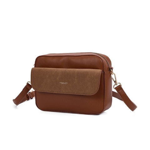 MORRAL TRENDY 22571 - comprar online