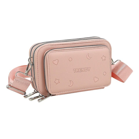 MORRAL TRENDY 31982 en internet
