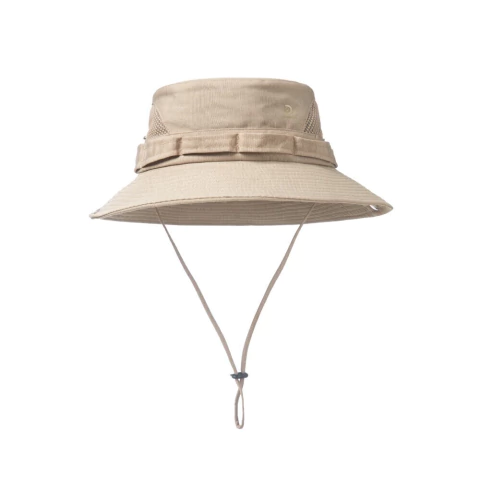 Imagen de GORRO DISCOVERY 16418