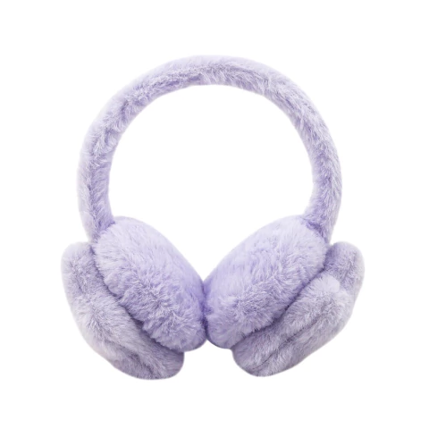 OREJERA TRENDY 31461 - comprar online