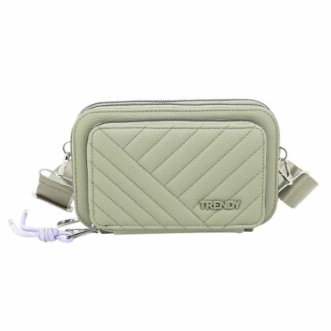 MORRAL TRENDY 31972 - Izar Mayorista