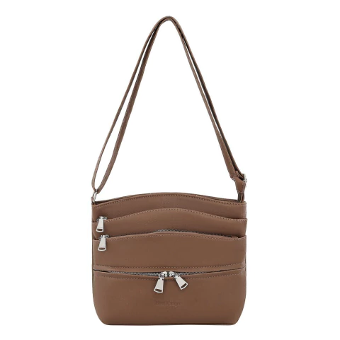Imagen de MORRAL MISS UNIQUE 31307