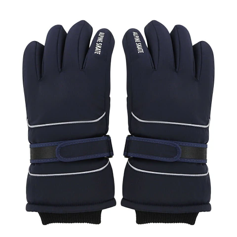 GUANTE ALPINE SKATE 31271 - Izar Mayorista