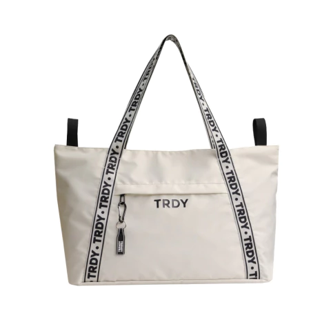 Imagen de BOLSO TOTE TRENDY 28537