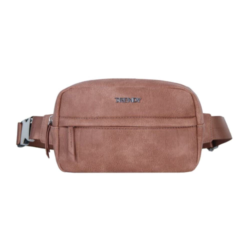 RIÑONERA TRENDY 31842