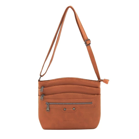 MORRAL MISS UNIQUE 31308