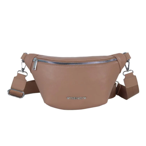 Imagen de RIÑONERA TRENDY 31843
