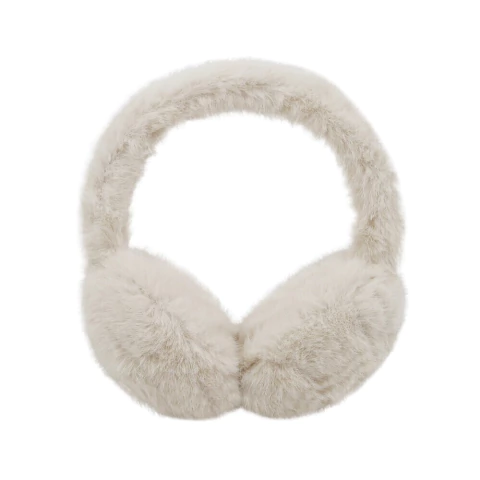 OREJERA TRENDY 31471 - tienda online