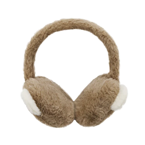 OREJERA TRENDY 31470 - tienda online