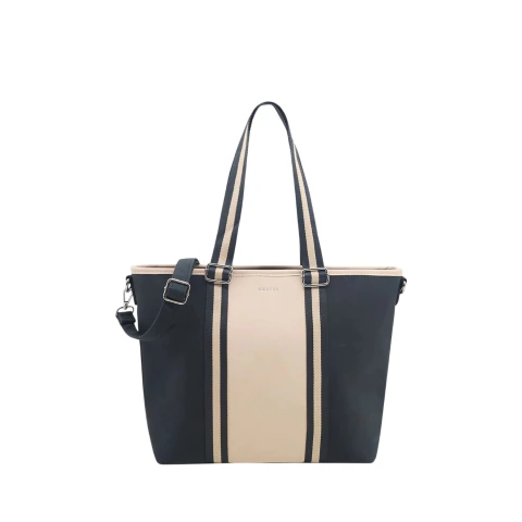 CARTERA AMAYRA NEGRA 67.0800354